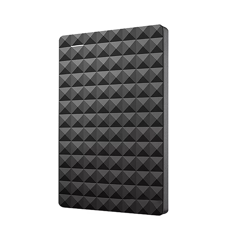 8 TB ultrasnelle draagbare harde schijf