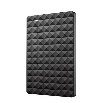 8 TB ultrasnelle draagbare harde schijf