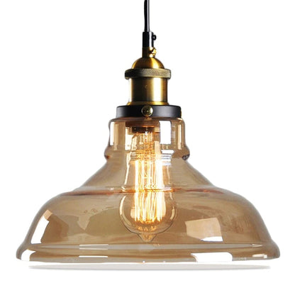 Antiek Glas in Vintage Stijl
