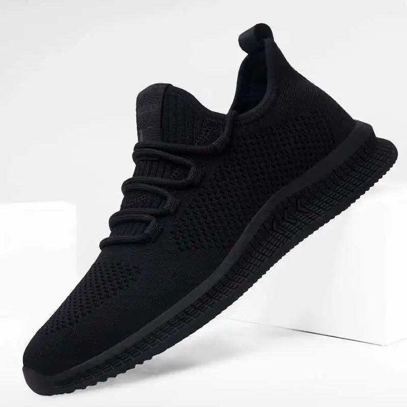 Image of Cas | Heren Sneakers met Veters