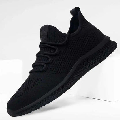 Image of Cas | Heren Sneakers met Veters