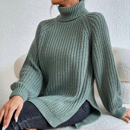 Coltrui voor dames | Herfst- en wintermode voor stijl en comfort