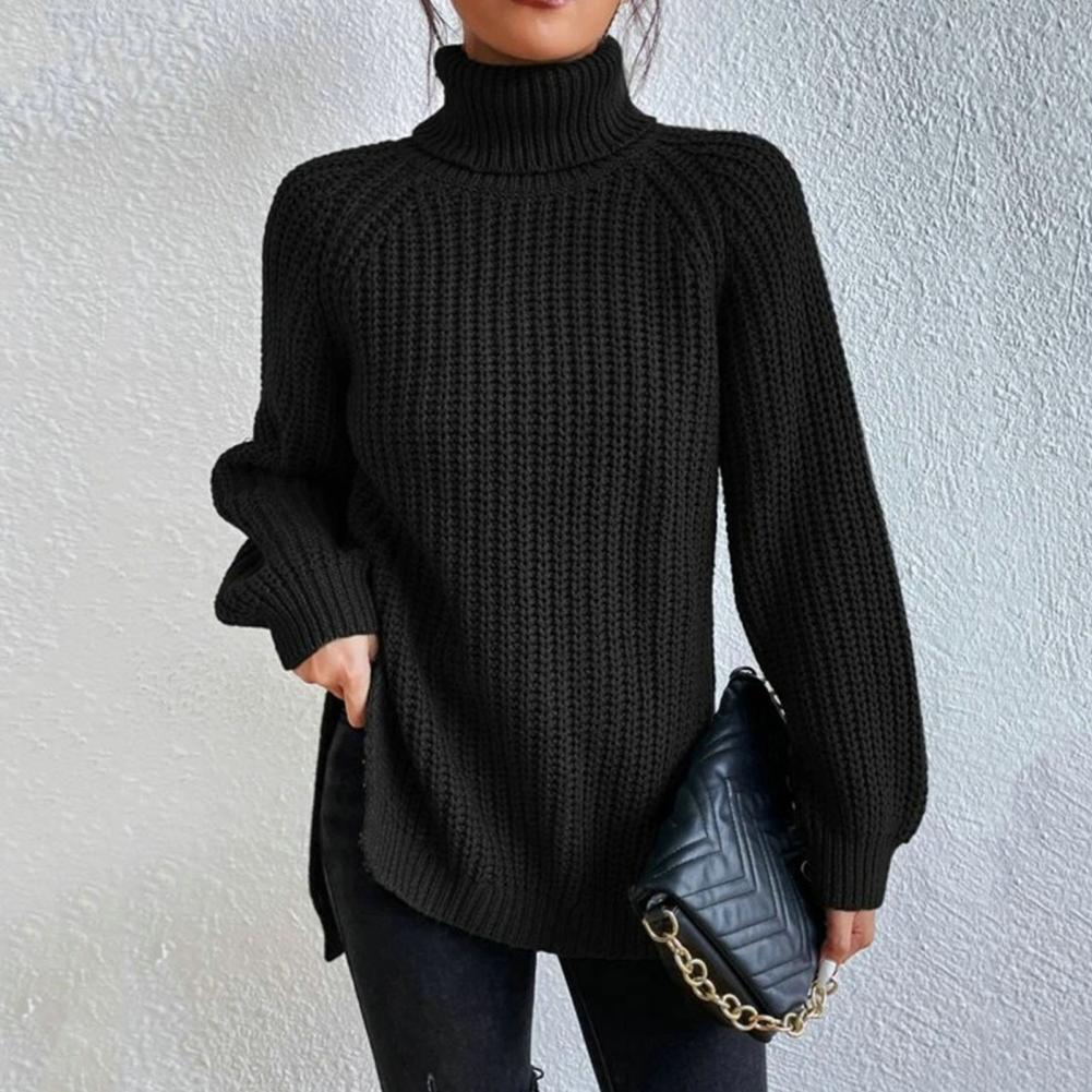 Coltrui voor dames | Herfst- en wintermode voor stijl en comfort