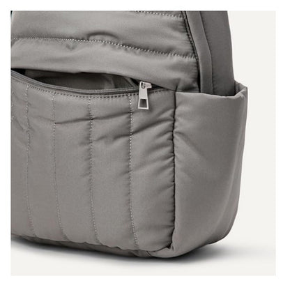 Comfortabele rugzak met ergonomisch ontwerp en veelzijdige vakken