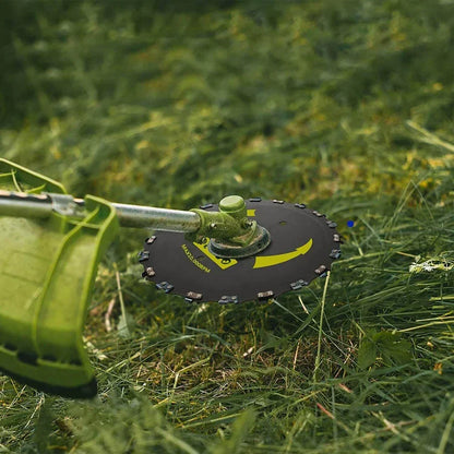 Cutter High-Performance Bosmaaier
