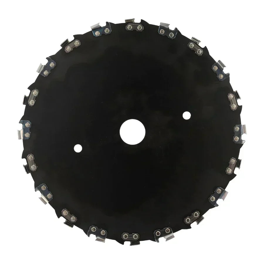 Cutter High-Performance Bosmaaier
