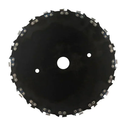 Cutter High-Performance Bosmaaier