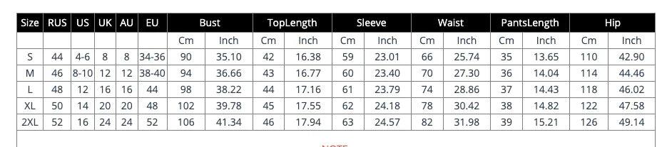 Image of Dames Bloemen Wrap Mini Jurk