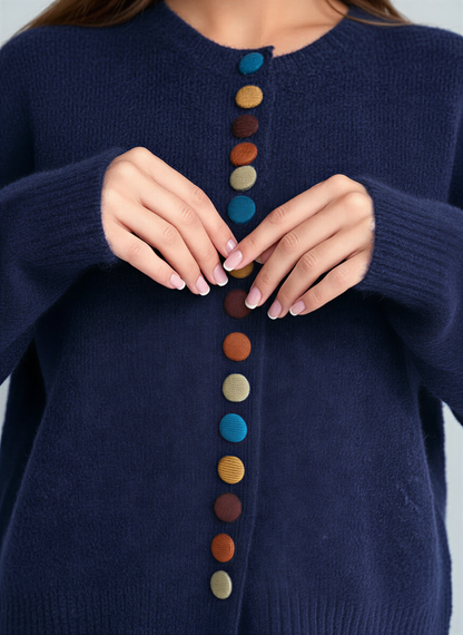 Image of Dames Cropped Vest