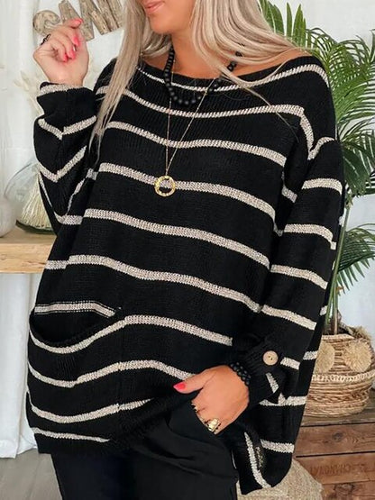Damestrui | Casual kleding voor frisse dagen