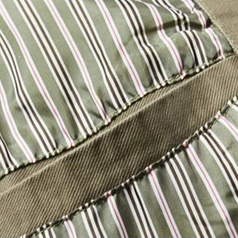 Dennis | Casuele lichtgewicht blazer