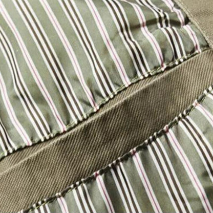 Dennis | Casuele lichtgewicht blazer