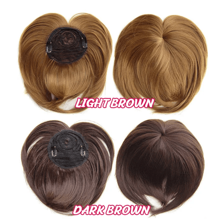 Direct meer volume en stijl