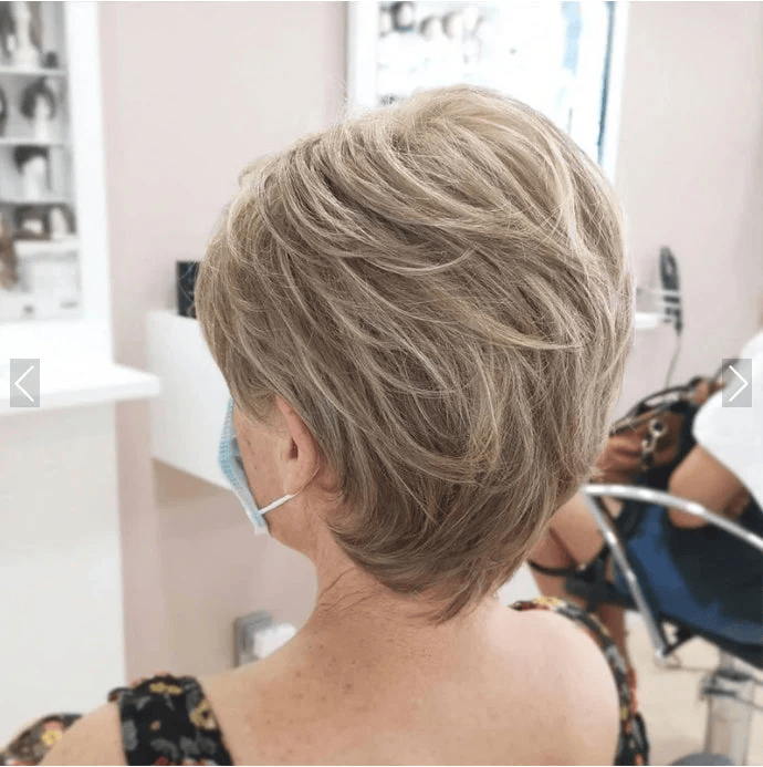 Direct meer volume en stijl