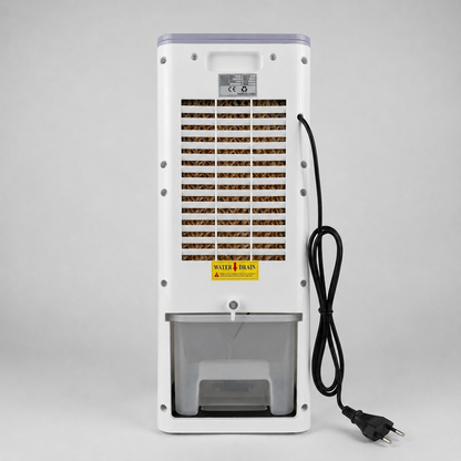 Krachtige & Stille Airco | Mobiele Airco