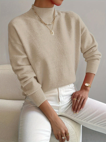 Elegante coltrui