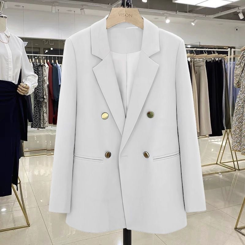 Elegante en comfortabele damesblazer