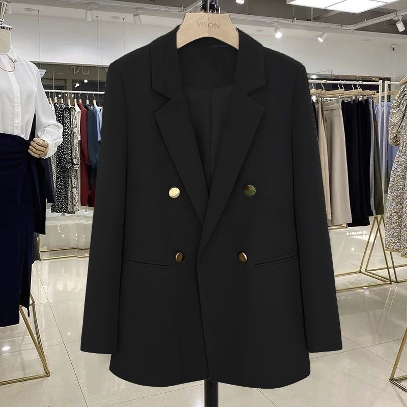 Elegante en comfortabele damesblazer