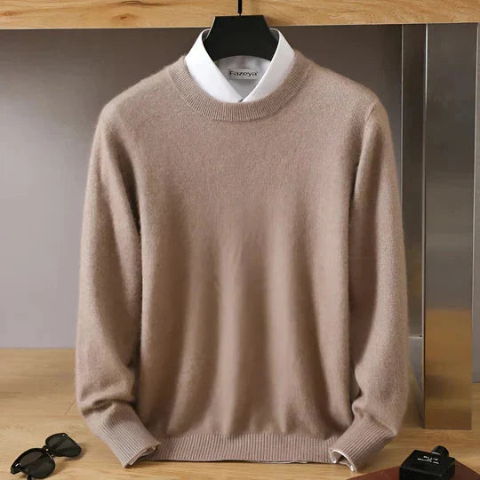 Elegante herentrui
