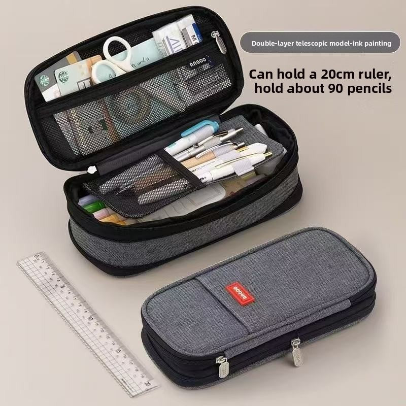 Etui