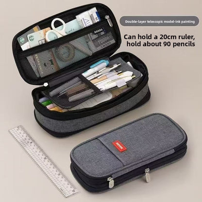 Etui