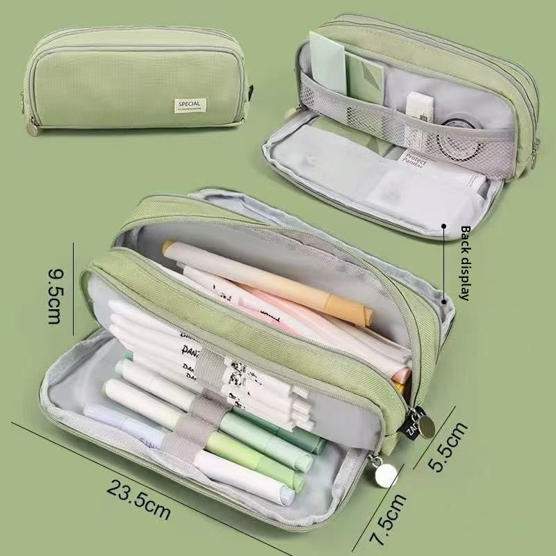 Etui