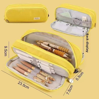 Etui