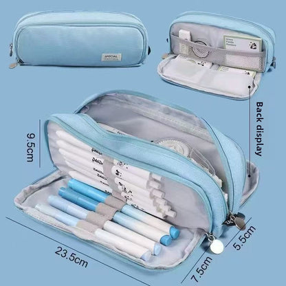Etui