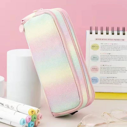 Etui
