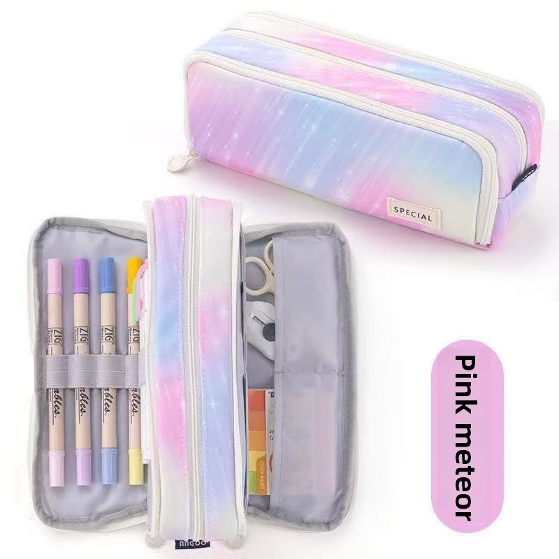 Etui