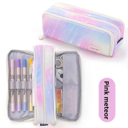 Etui