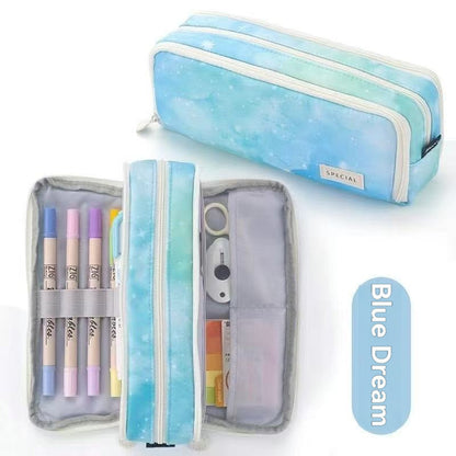 Etui