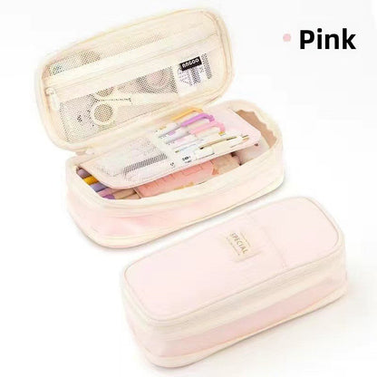 Etui