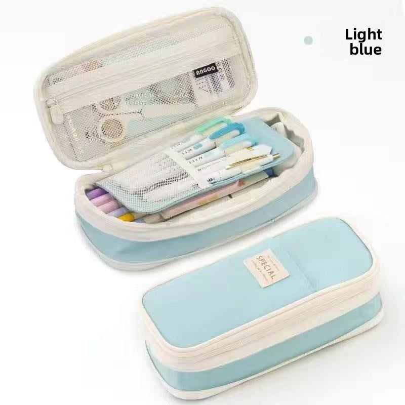 Etui