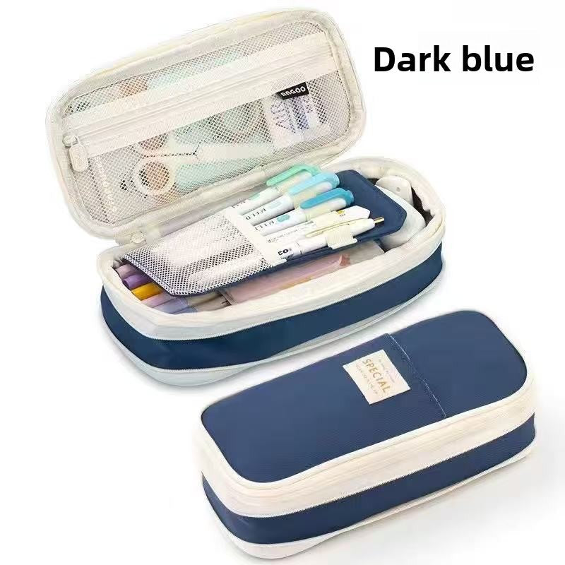 Etui