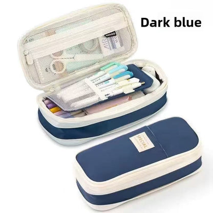 Etui