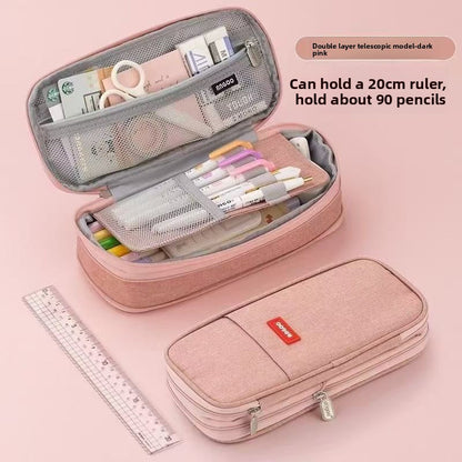 Etui