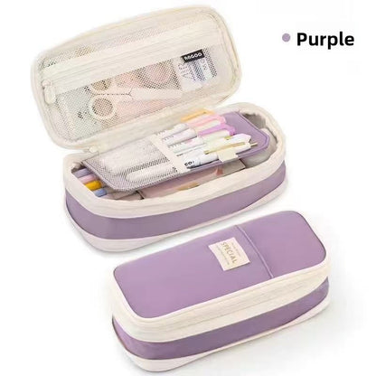 Etui