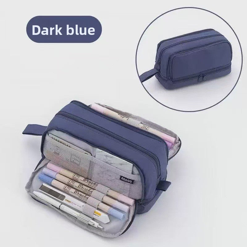 Etui