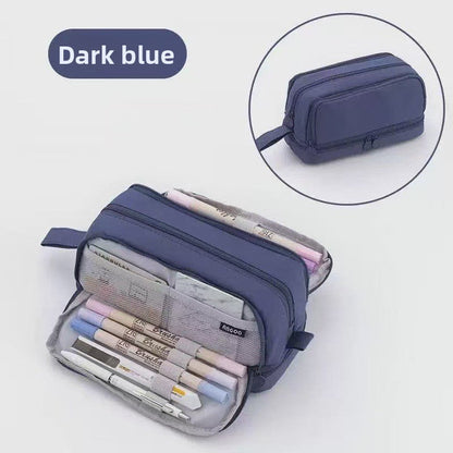 Etui
