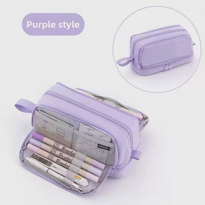 Etui