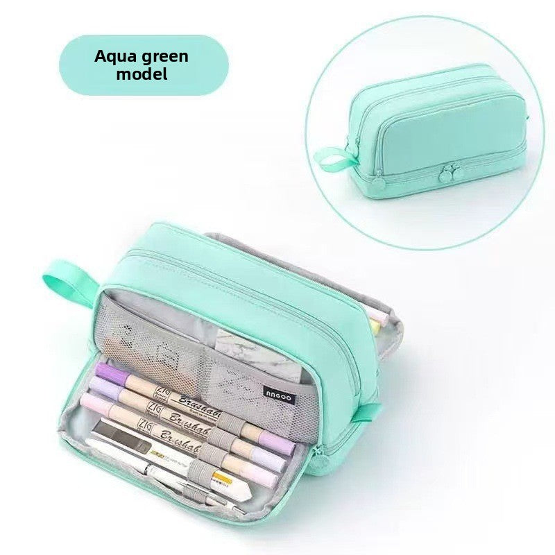 Etui