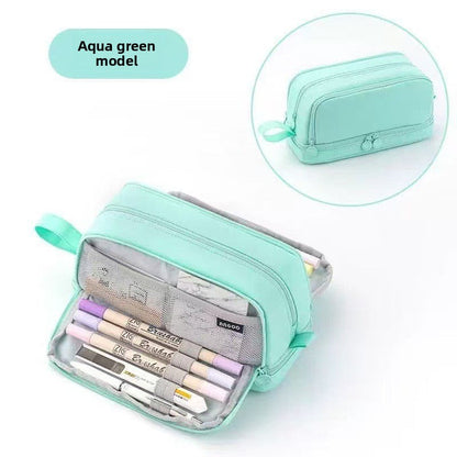 Etui