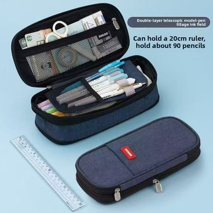 Etui
