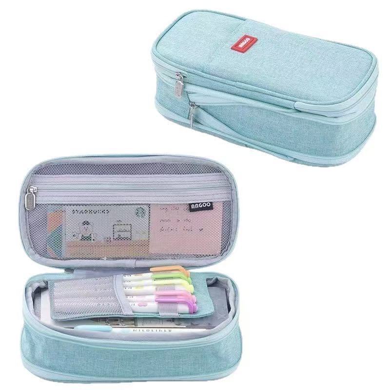 Etui
