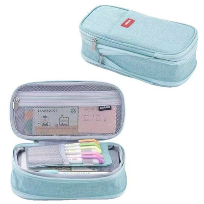 Etui