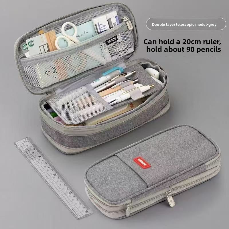 Etui