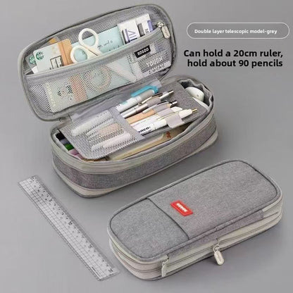 Etui
