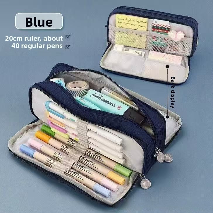 Etui