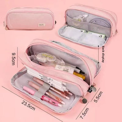 Etui